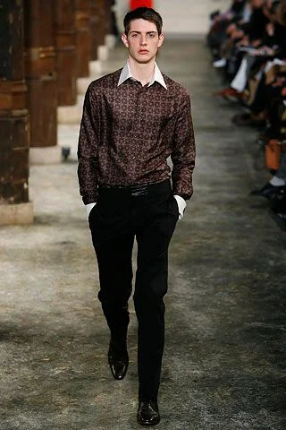 Look 24